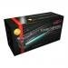 Toner Zamiennik JETWORLD do Hewlett-Packard M611dn/M612dn | 25,2tys. (W1470X / JW-H1470XN) Black